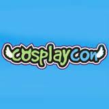 CosplayCon